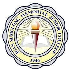 SAS Logo